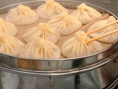 -大兴街扣碗包子馆