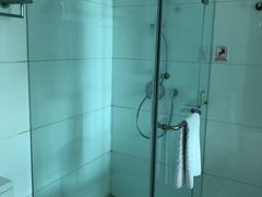 -北京希尔顿逸林酒店