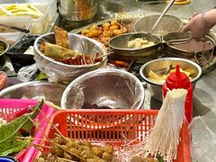 -胖子水煮(铁路三村无任何分店)