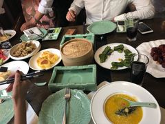 -唐廊烤鸭店(工体店)