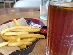-必胜客(茂业店)