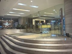-香港恒丰酒店