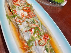 -江淮名灶生态农庄