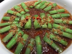 -阿五黄河大鲤鱼(英协路店)