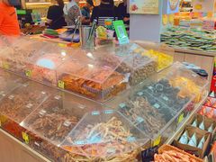 -水果立方果然鲜(升平路店)