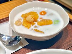 -赵记传承·中式甜品(中山石岐大信店)
