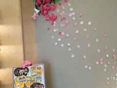 -星巴克臻选(南京金茂览秀城店)