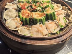 -粤·向群饭店(二沙岛店)