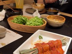 -山缓缓火锅(上海闵行龙湖店)