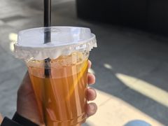 -404干式熟成牛排馆•聚会餐厅