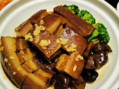 -临家闽南菜(宝洲路店)
