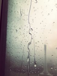 -广州四季酒店·花水疗中心·高空Spa