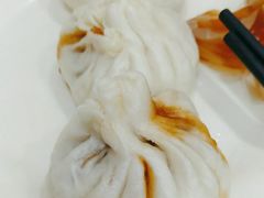 -庆丰包子铺(西便门店)