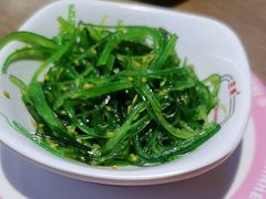 -三禾寿司(君尚店)