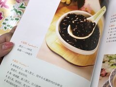 -大润发(花都店)