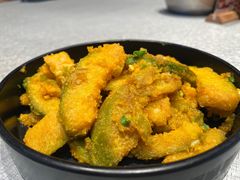 -聚味瞿记·龙虾堂(梅溪湖店)