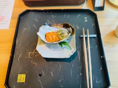 -辉·四季料亭·怀石料理·深夜食堂烧鸟·Omakase