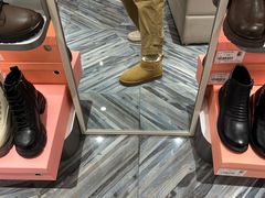 -优客城市奥莱