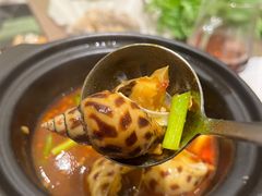 -協成海鮮火鍋(老店)