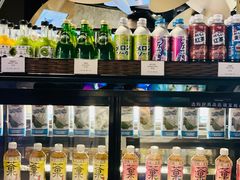 -百美汇影城(LUXE嘉里中心店)