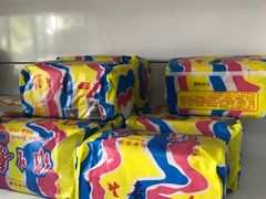 -百年义利(东直门店)