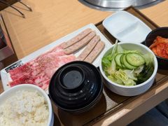-迪士尼小镇
