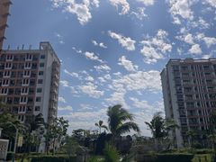 -创味·民间海南菜·非遗藤桥排骨(藤桥·免税城店)