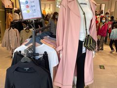 -ONLY(花乡奥特莱斯店)