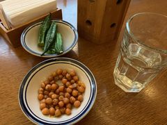 -风与炭BBQ户外火锅烧烤(成都群光君悦酒店)