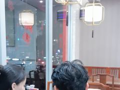-日月永和中国餐饮名店(凤凰店)