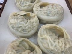 -神仙雪浓汤(明洞店)