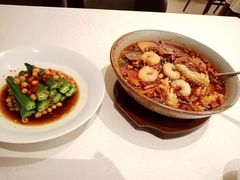 -旺顺阁海鲜广场(亚运村店)