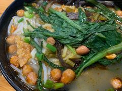 -螺蛳粉先生(蓟门桥店)