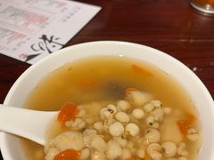 -粉家柳州螺蛳粉(杨宅路店)