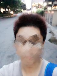 -iColor发型色彩定制