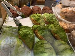 -PAPER STONE BAKERY(天环店)