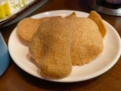 -泰国餐厅 Thai Food(裕华万达店)