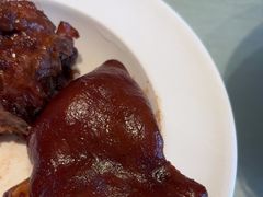 -香融府·烤鸭·家常菜(花乡奥莱店)