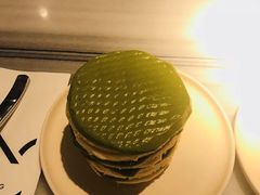 -MIMI FASO(古仓店)