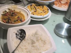 -老雒阳面馆·水席(洛宁高速路口店)