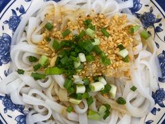 -陈记三及第(上沙店)