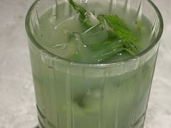 -必胜客(万达广场店)