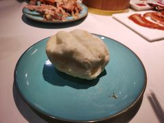 -车之谷·汽车文化主题餐厅(汽开店)