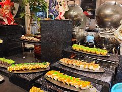 -胤隆汇(萧山店)