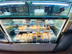 -白玉兰食品(甜云店)