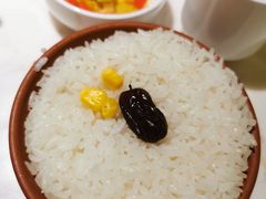 -茅庐川菜(青岛凯德店)