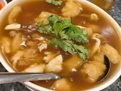 -光海鲜鱼翅餐厅(叻差拉披色路店)
