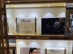 -眼镜大师·Optic Master·蔡司官方授权店(杭州大厦购物城店)