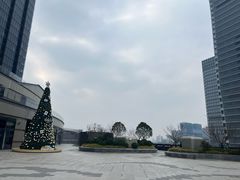 -中海环宇荟