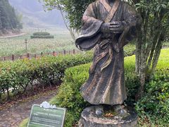 -云中大漈
